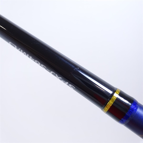 ソルパラＳＰＸＪ－Ｓ６４Ｍ／ＬＪ